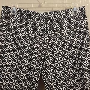 NEW Laundry by Sheli Segal brand ladies dress pants 12